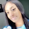 tyliah_marie